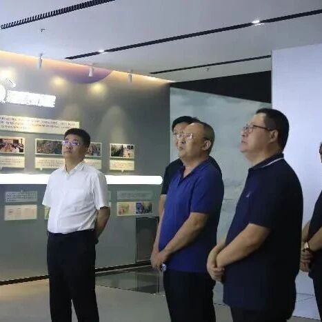 聚焦氢能丨全力推动氢能产业高质量发展