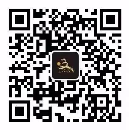 微信图片_20230719105015.jpg