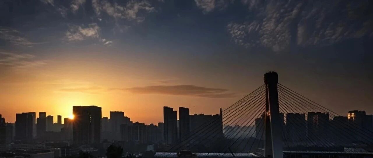 馬光輝|跌跌撞撞三十年