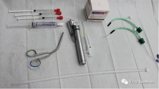 为什么CPAP换成双水平模式呼吸窘迫综合征早产儿的肺表面活性剂替换治疗_https://www.jmylbn.com_新闻资讯_第3张