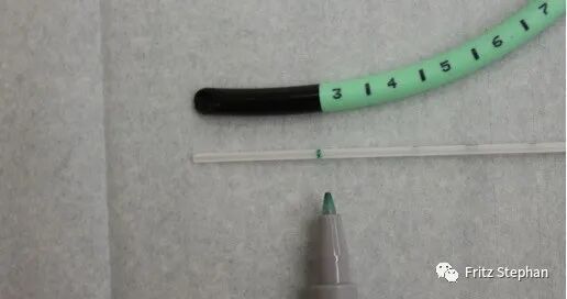 为什么CPAP换成双水平模式呼吸窘迫综合征早产儿的肺表面活性剂替换治疗_https://www.jmylbn.com_新闻资讯_第5张