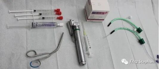 为什么CPAP换成双水平模式呼吸窘迫综合征早产儿的肺表面活性剂替换治疗_https://www.jmylbn.com_新闻资讯_第1张