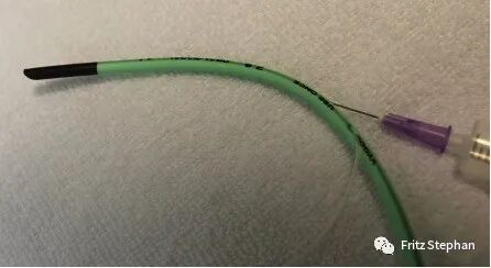 为什么CPAP换成双水平模式呼吸窘迫综合征早产儿的肺表面活性剂替换治疗_https://www.jmylbn.com_新闻资讯_第2张