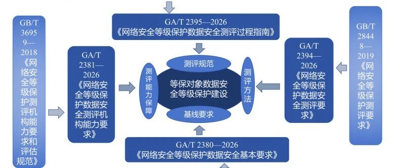 cover_image