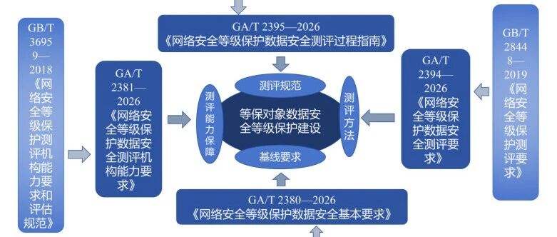 cover_image