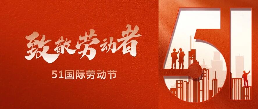 cover_image