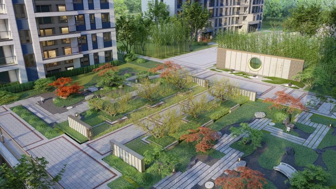 潍坊市住建系统2022年“质量月”活动在恒信·东方名著启动