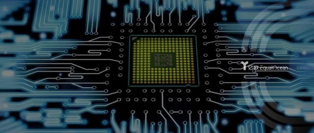 一台光刻机，解不了中国“芯痛”