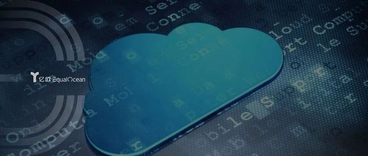 云原生三问，剖析它的前世今生