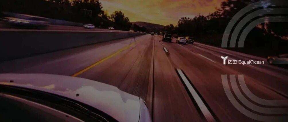 2022，中国汽车业的钱去往何方？