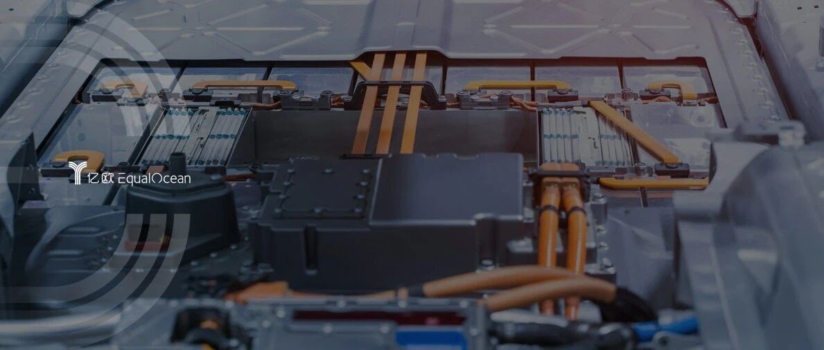 被特斯拉、比亚迪“抛弃”，三元锂电池“末路”已来？