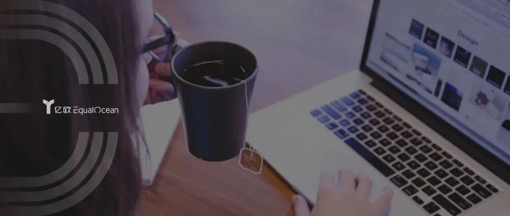 女性新职业图鉴：赚钱不走寻常路