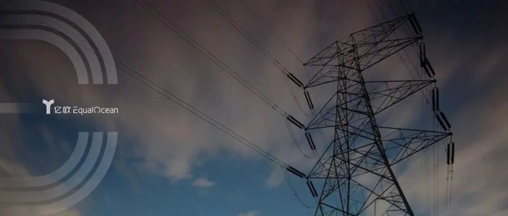 储能2022：新能源盛宴，锂电池狂欢