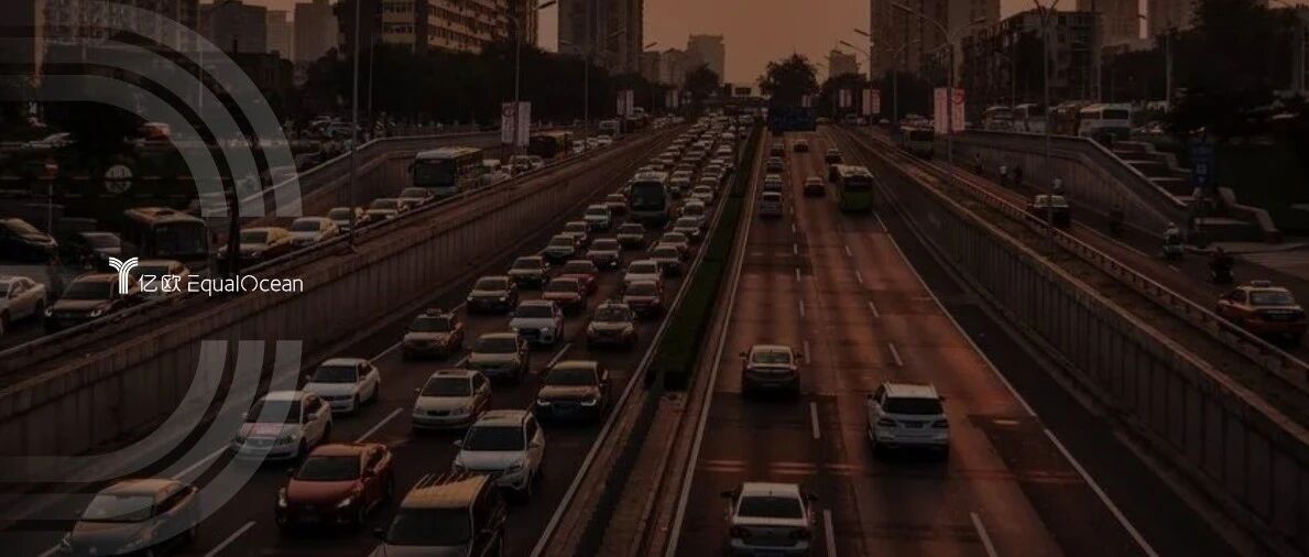 造车第一梯队，三家足矣