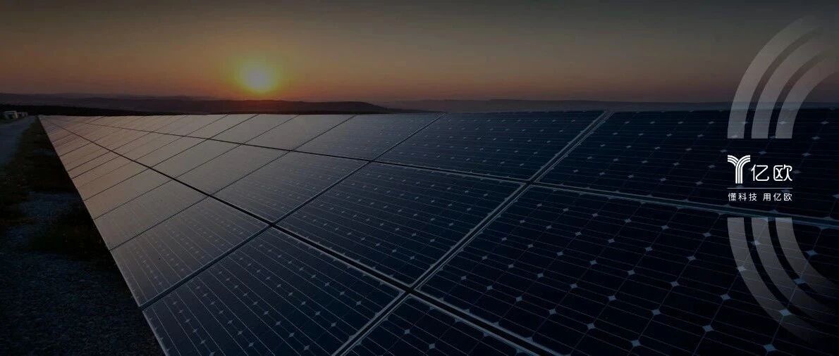 横扫欧美对手，登上技术之巅：这个行业的成功，是中国科技战最佳案例