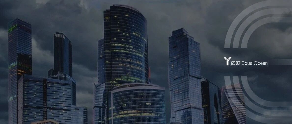 资本眼中的北交所：创新型中小企业的B轮、C轮融资提速器