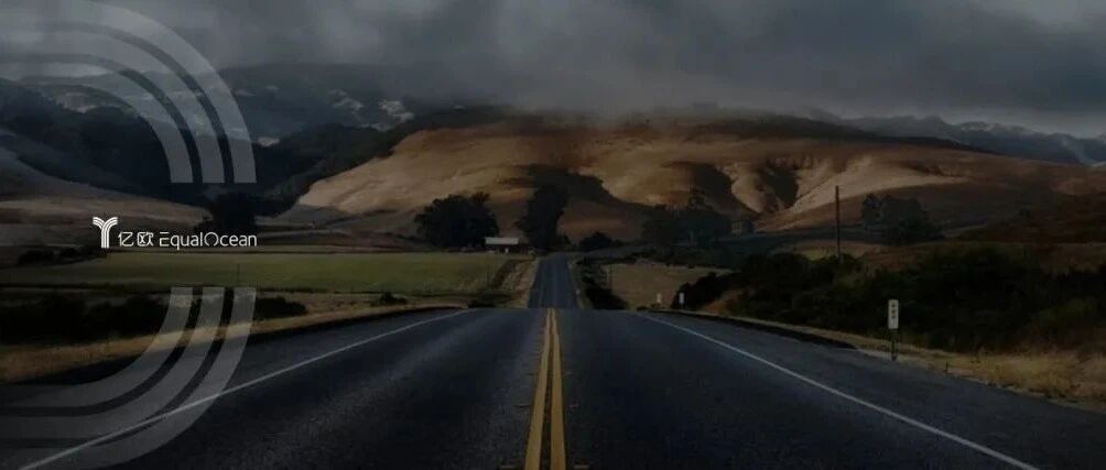 自动驾驶，2022再无红利