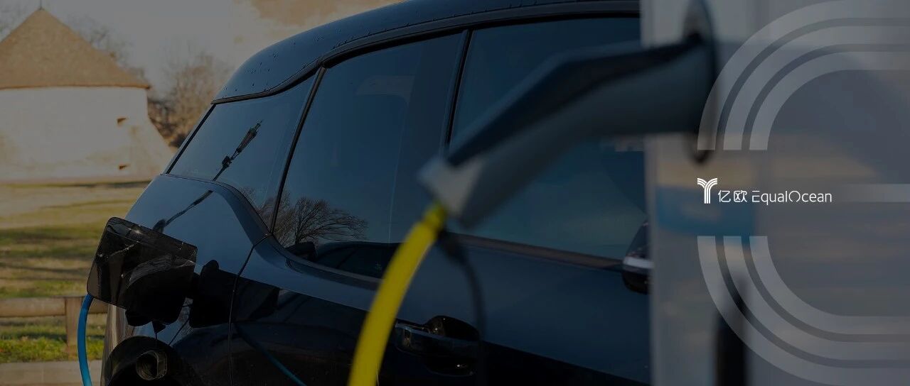 泡沫边缘疯狂试探，新能源汽车还值得投资吗？