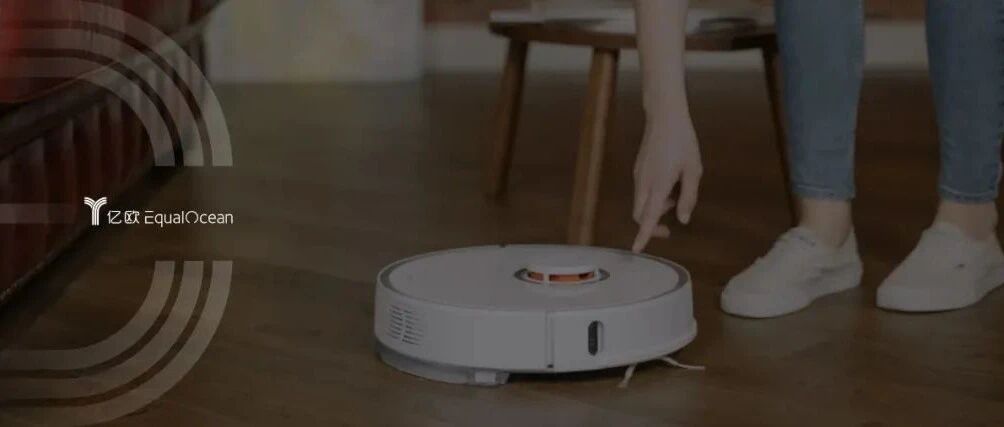 扫地机摆脱人工智障，就在今年