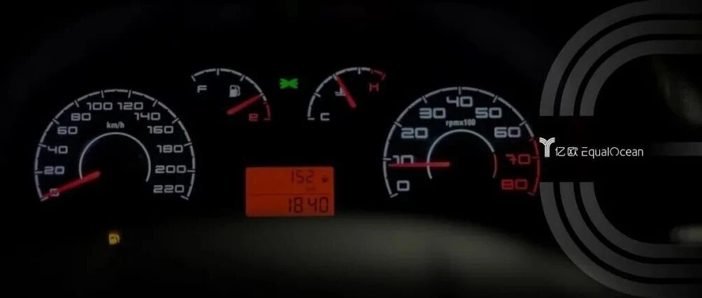 尖端技术，鲜血铺路