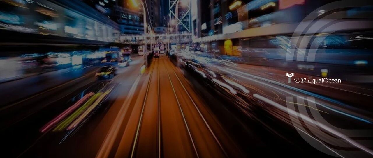 特斯拉一再降价，只因最大对手在中国？