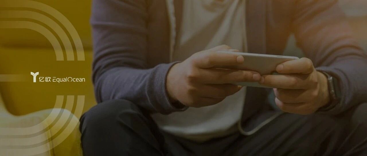 追逐下一个《原神》，字节跳动狂掷40亿