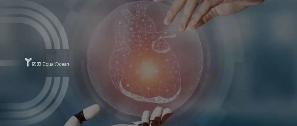 站上百亿风口的国产手术机器人