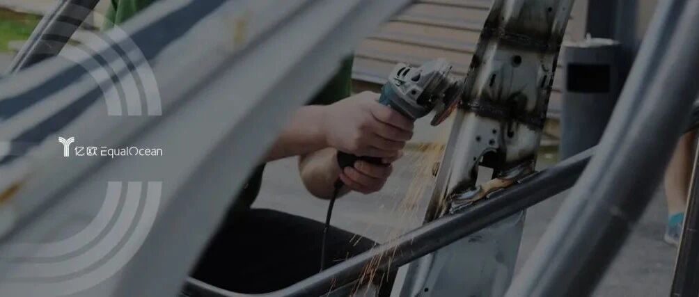 2022，造车还是门好生意吗？