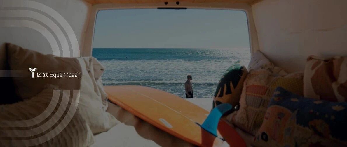 这个十一，酒店还是民宿让我犯了选择恐惧症