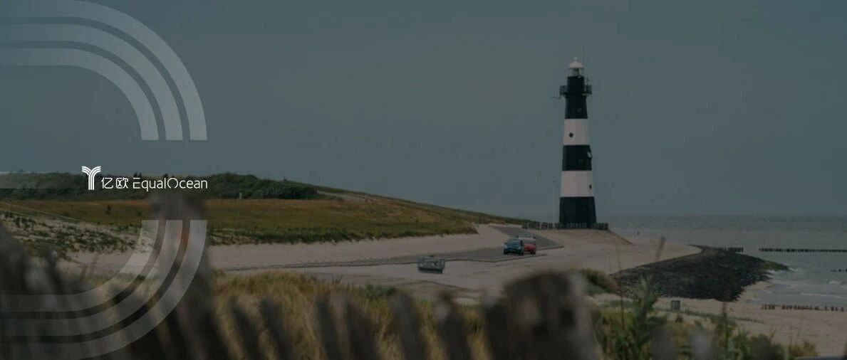 这个十一，租辆特斯拉去自驾