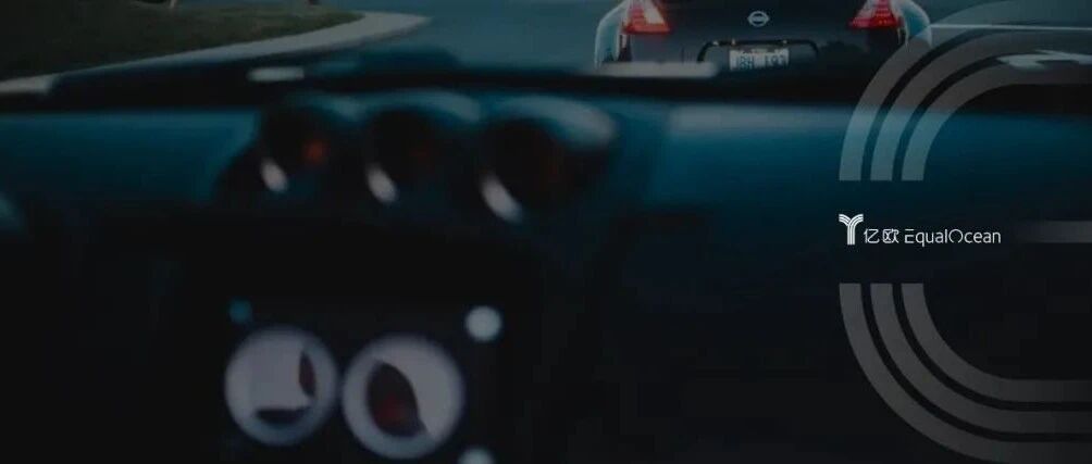 无人车卷入冬奥，真香！