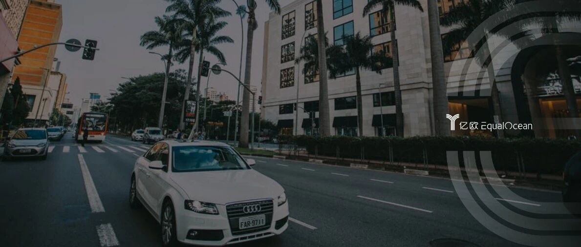 不务正业的马斯克，把他们逼急了