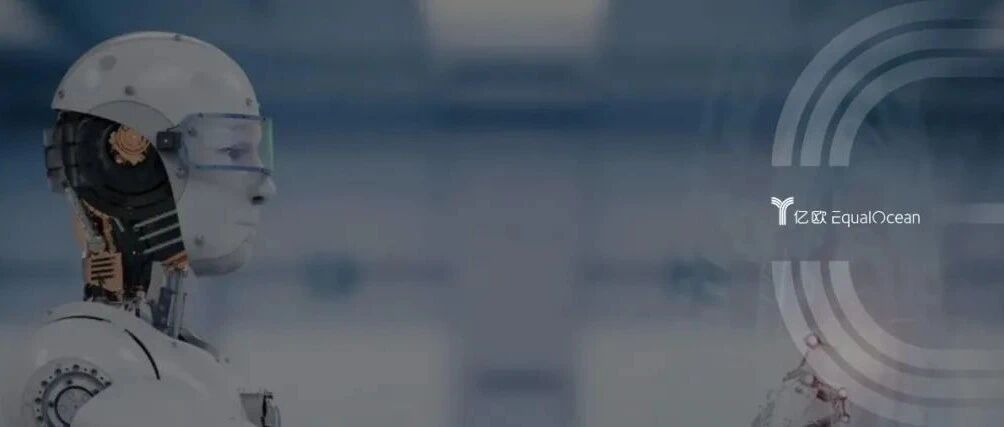 被小米“用烂”的模块化，服务机器人用行不行？