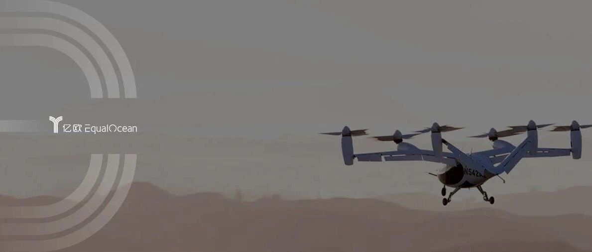 “汽车卷上天”，是赔本赚吆喝还是一盘大棋？