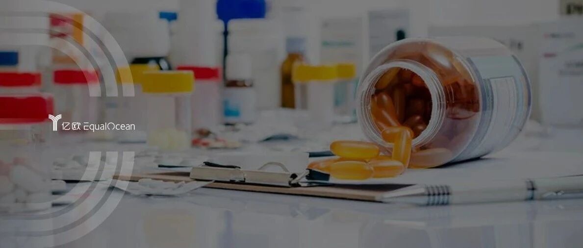 跨国药企扎堆罕见病，中国“第一股”到底香不香？