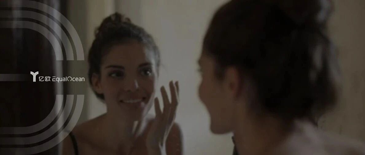 ​医美，新的造富神话