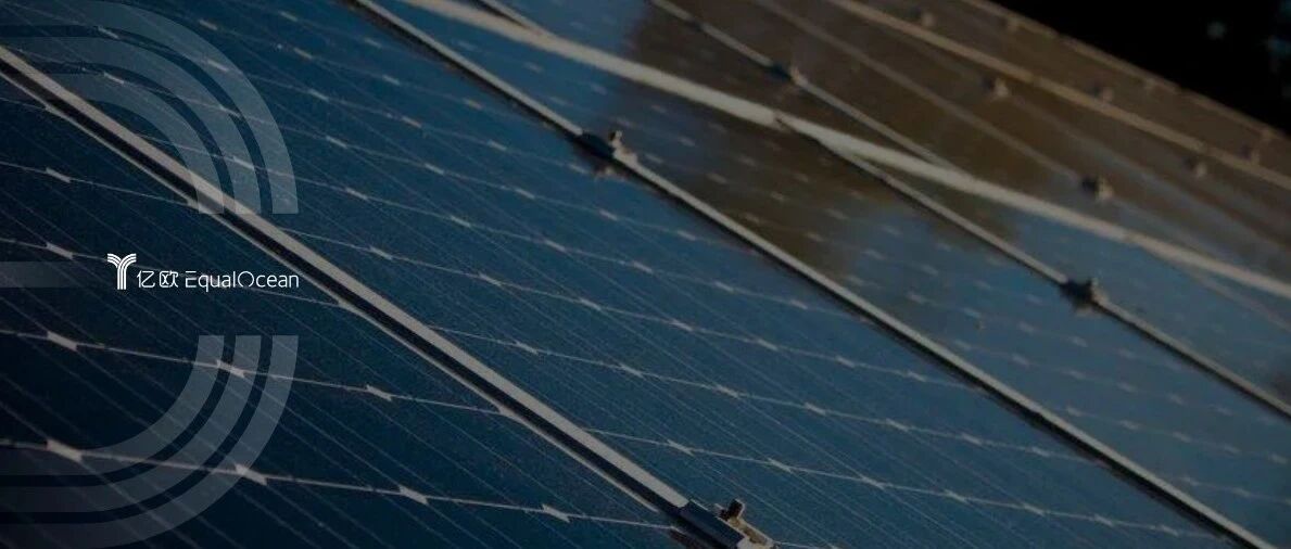 隆基股份带头跨界，“风光”造氢是门好生意？