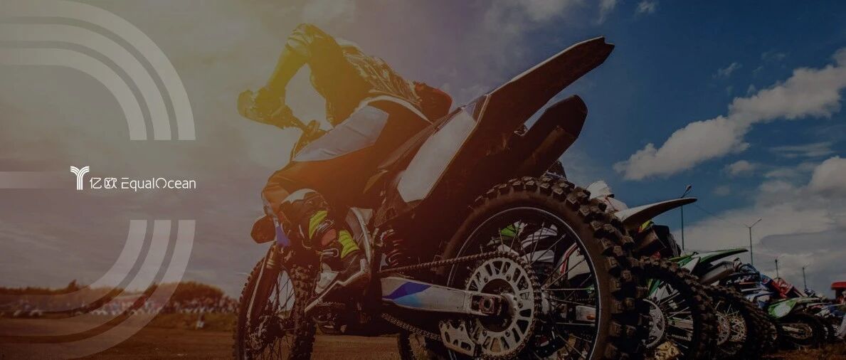 电动摩托车能跑出下一个“特斯拉”吗？