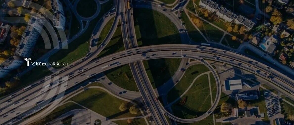 汽车如何成为智能伴侣？