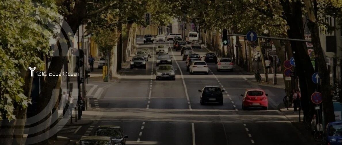 2021，谁是中国车市的赢家？