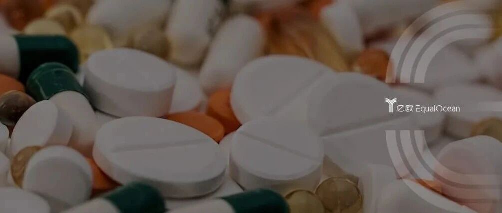 2021年A股IPO：体外诊断又火一年，医药生物上游吃肉，下游喝粥