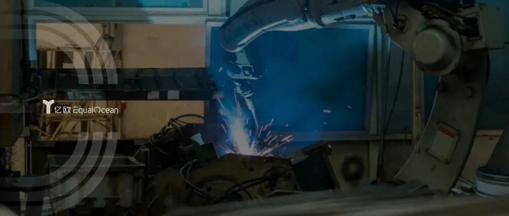 ​IT“背锅侠”的逆袭，智能运维的未来是AR？