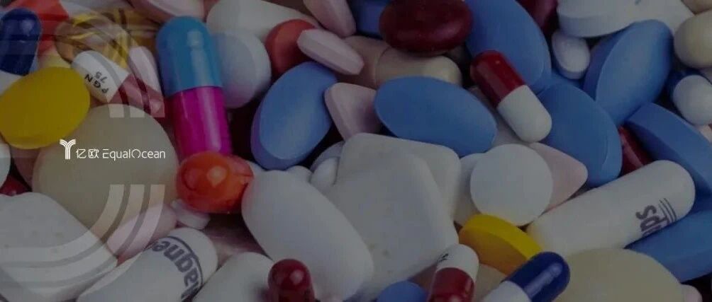 120万一针，“抗癌神药”的背后