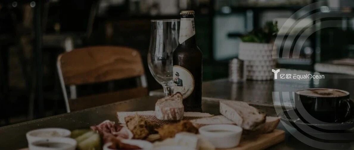 我在长沙，瞥见了网红餐厅的秘密