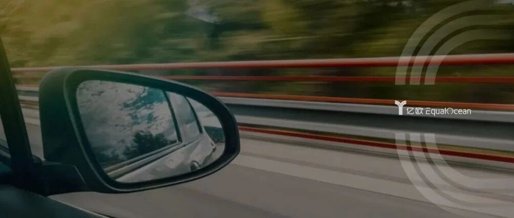 投资人用钱砸出一条万亿赛道