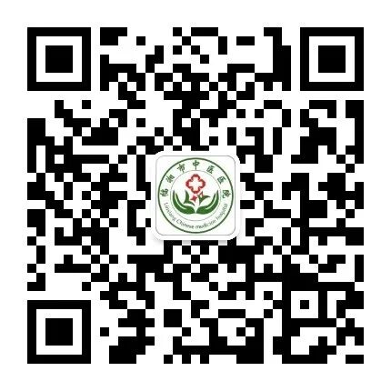 手术中怎么选择针手术室 ，“针”至关重要_https://www.jmylbn.com_新闻资讯_第7张
