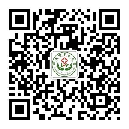手术中怎么选择针手术室 ，“针”至关重要_https://www.jmylbn.com_新闻资讯_第6张