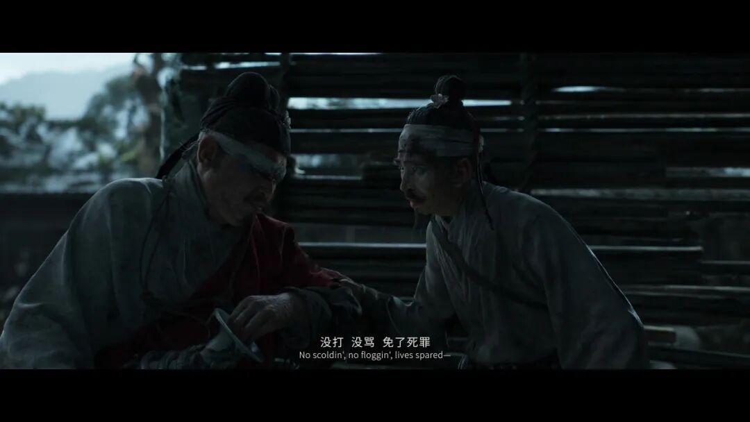 钟馗是个什么实力的神仙
