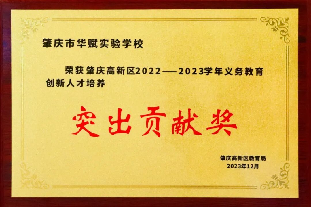 9.������������˲�����ͻ�����׽�.jpg