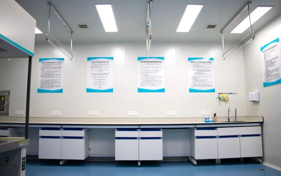 营养泵用于哪些科室【人文关怀】营养科到底是个什么科？_https://www.jmylbn.com_新闻资讯_第8张